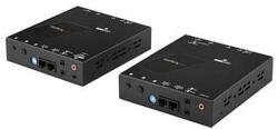 StarTech Extender Kit - HDMI prin IP - 1080p