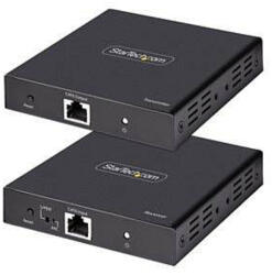 StarTech StarTech. com Extender HDMI 4K 4K 60Hz