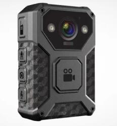 Secutek S7