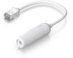 Ubiquiti UACC-Cable-Extender-C6A, Easy Cable 2-pack