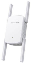 TP-Link ME50G