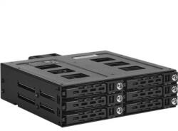 CHIEFTEC CBP-625
