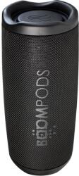 Boompods Beachboom 35 Black