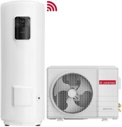 Ariston Nuos Split Inverter Wi-Fi 270 ER (3069763)