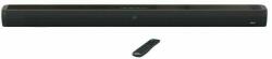 Maxxo SB-120 2.1