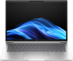 HP ProBook 4 G1i C92RZET Laptop