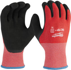 Milwaukee 4932480603