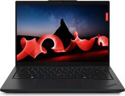 Lenovo ThinkPad L14 Gen 5 21L5001LMX Notebook