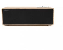 Thomson WS852