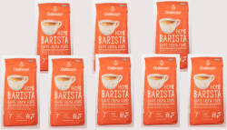 Dallmayr 8 db Dallmayr Home Barista Caffè Crema Forte szemes kávé (8 x 1 kg)