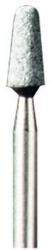 Dremel 84922 Szilícium-karbid köszörűkő 4, 8 mm, 26154922JA