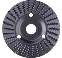 Extol Premium faforgácsoló korong, fém, 125x22, 2 mm (8803705)
