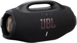 JBL BoomBox 4 Black (JBLBOOMBOX4BLKEP)
