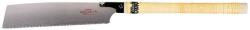 Tajima Fierastrau japonez Tajima 265mm GN-265J (GN-265J) - constructii-mag Fierastrau
