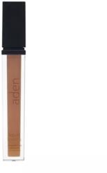 ADEN Cosmetics Folyékony Tartós Ajakrúzs 15