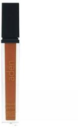 ADEN Cosmetics Folyékony Tartós Ajakrúzs 02