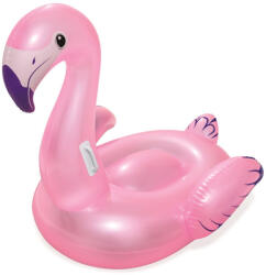 Bestway Felfújható játék gyerekeknek Flamingo 127 x 127 cm Bestway 41122 (41122)