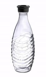 SodaStream Butelka SodaStream 0, 6 ml (40018490)