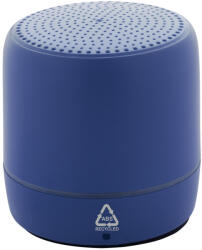 Replay RABS AP722144-06