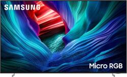 Samsung Micro RGB MRE115MR95F