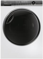 Haier HD90-A3979NU1-S