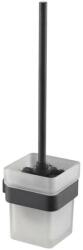 AREZZO design Mono AR-120061B