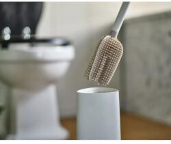 Joseph Joseph Flex 360 70573