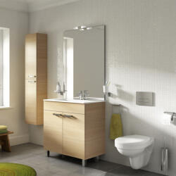 Ideal Standard N1396AA