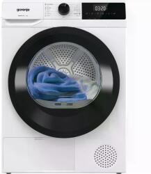 Gorenje D2HNE7E