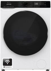 Gorenje WD2PA1X64ADW