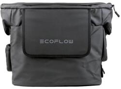 Ecoflow DELTA 2 táska (5003604002) - myactioncam