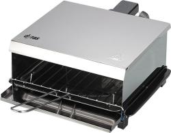 dyras SM-106