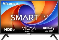 Hisense 32E4QT