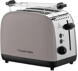 Russell Hobbs 26931-56/RH