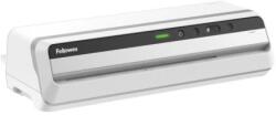 Fellowes Venus A3