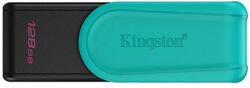 Kingston DT 128GB USB 3.2 (PLYFD128GDTXS) Memory stick