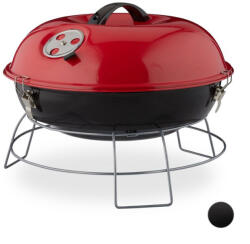 Relaxdays 10026553_47