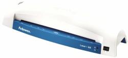 Fellowes Lunar+ A3 5742701