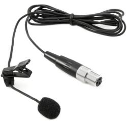 PSSO WISE Lavalier