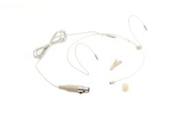 PSSO WISE Headset