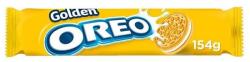 OREO Keksz OREO golden 154 g (4247769) - vectraline