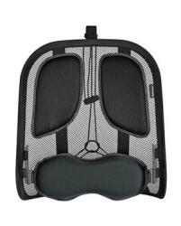 Fellowes Háttámasz FELLOWES Professional Series Mesh (8029901) - vectraline