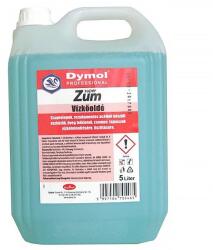 ZUM Vízkőoldó ZUM foszforsavas 5L (5997104705465) - vectraline
