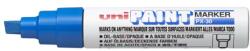 uni Lakkmarker UNI PX-30 4-8, 5mm kék (2UPX30K) - vectraline