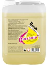 Clean Center Fertőtlenítő mosogatószer CLEAN CENTER Urania 5L - vectraline