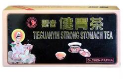 Dr. Chen Patika Kínai gyomortea DR CHEN 20 filter/doboz