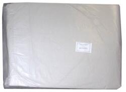  Kalap selyem papír 20 kg/csomag (KALO20)