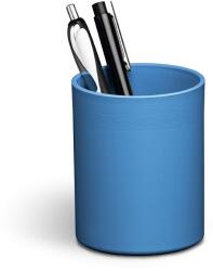 DURABLE Írószertartó DURABLE Eco műanyag kék (775906) - vectraline