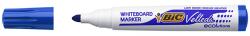 BIC Táblamarker BIC Velleda 1701 kerek kék (904938) - vectraline