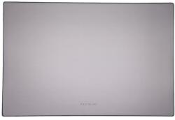 PASTELINI Könyökalátét PASTELINI 600x400 mm szürke (5-895) - vectraline